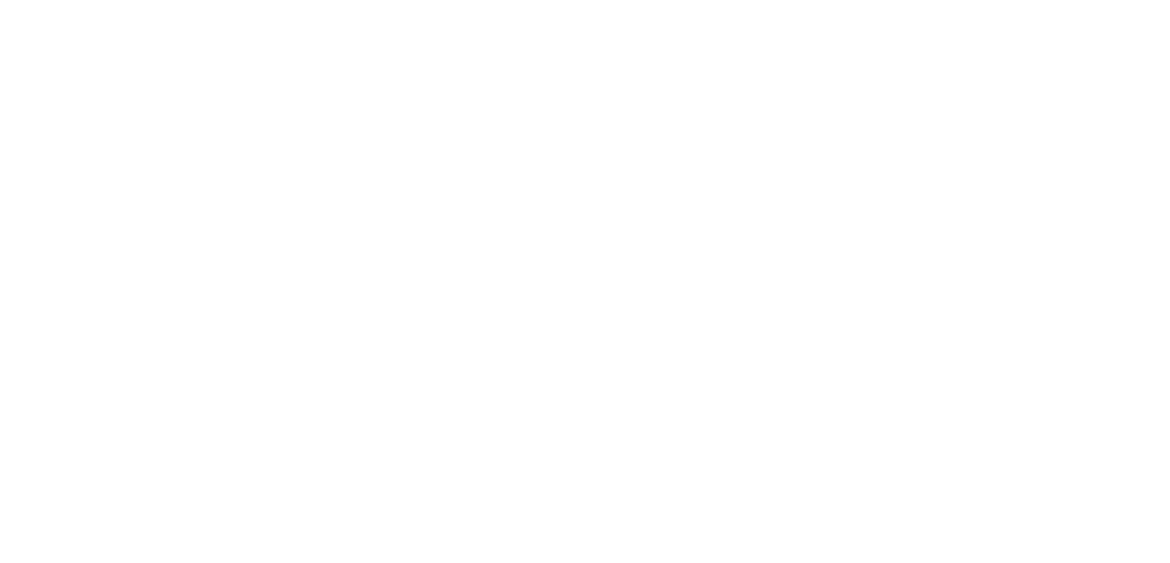 Foto Balbuena